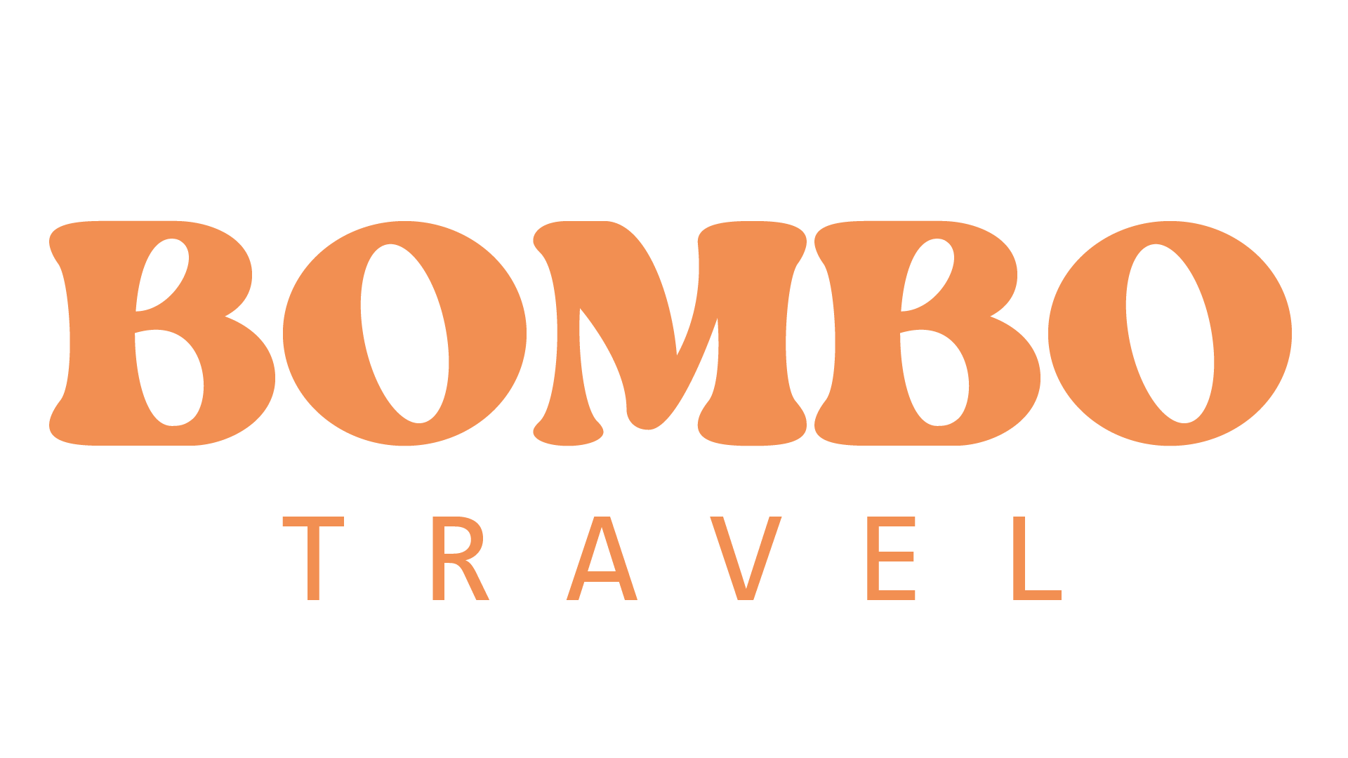 bombotravel.com